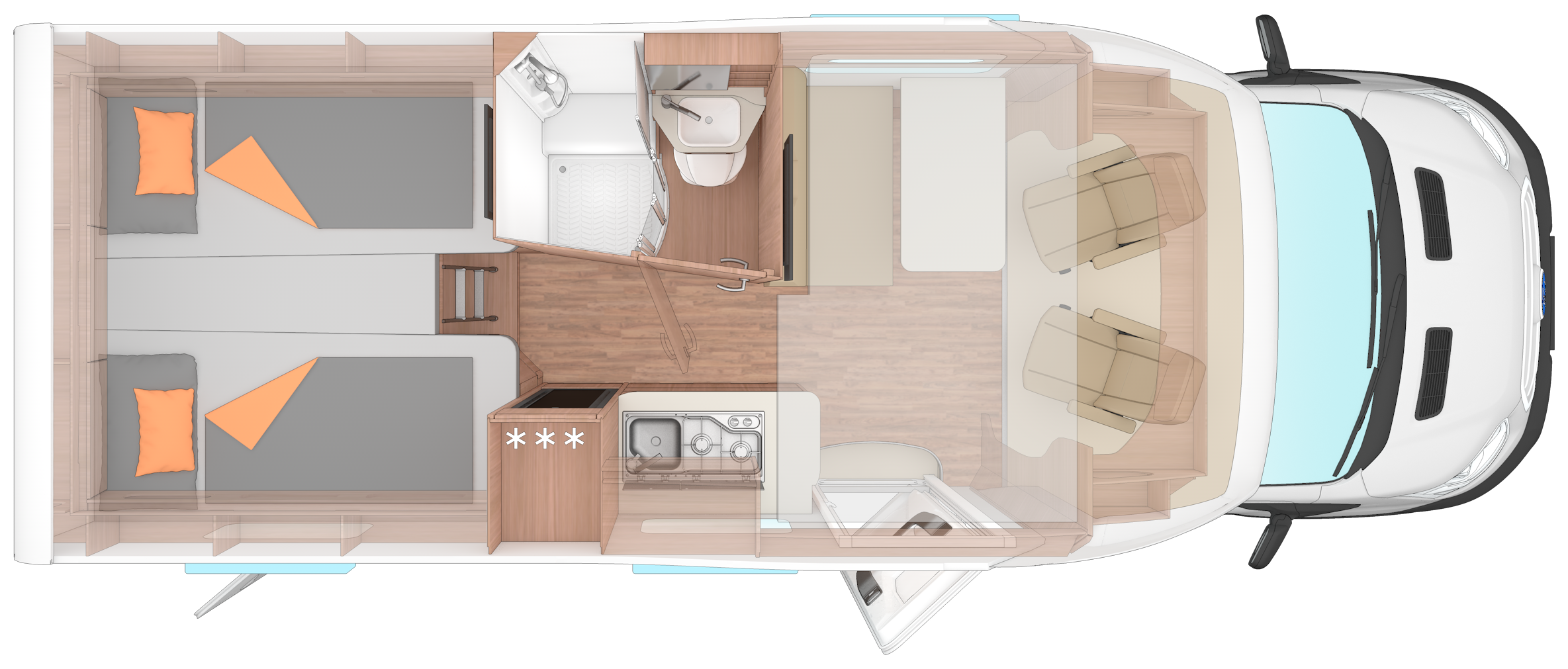 3300 R51 650 Meg Gr T 2024